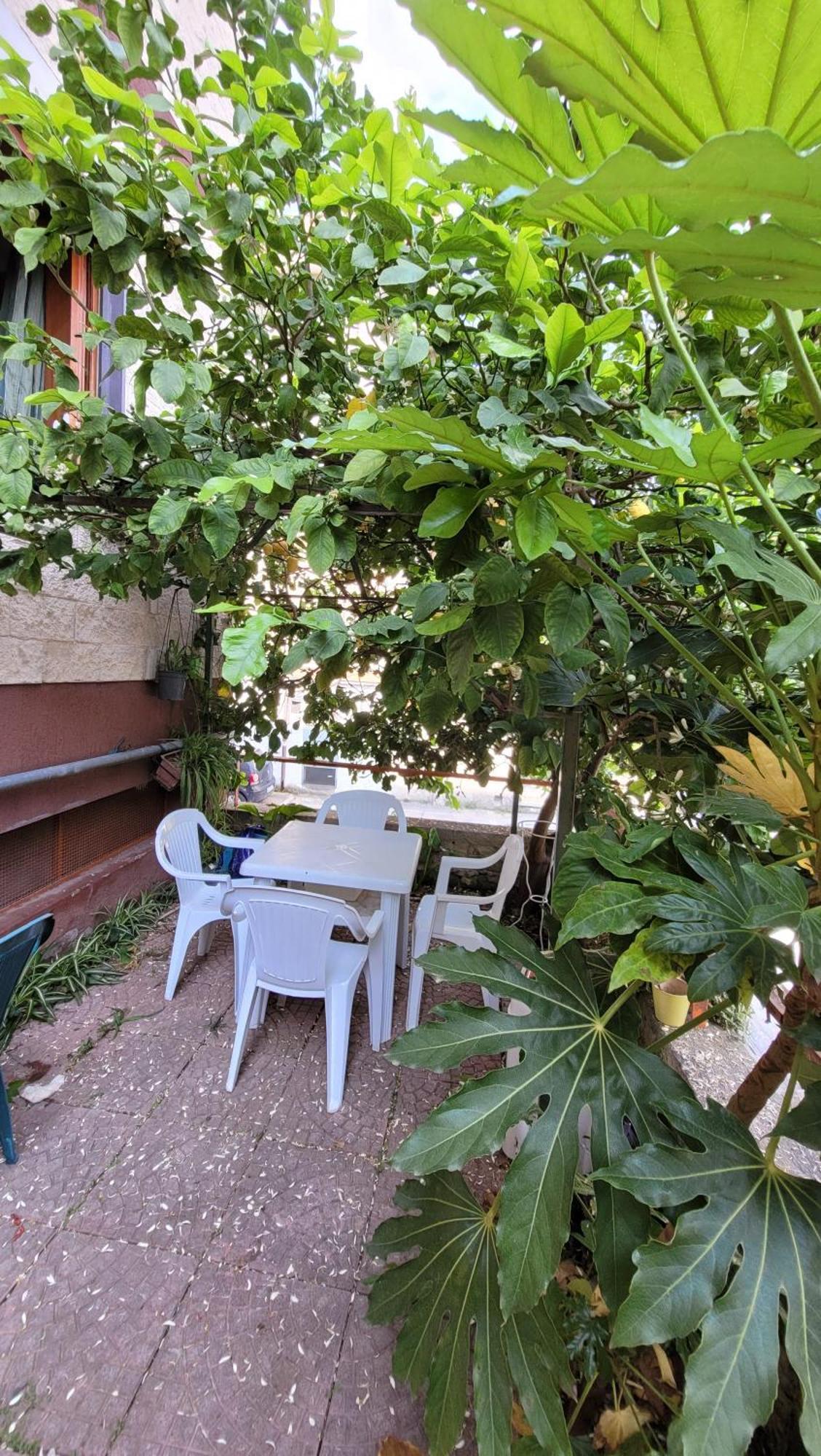 Casa Anselmo Guest House Pagani Extérieur photo
