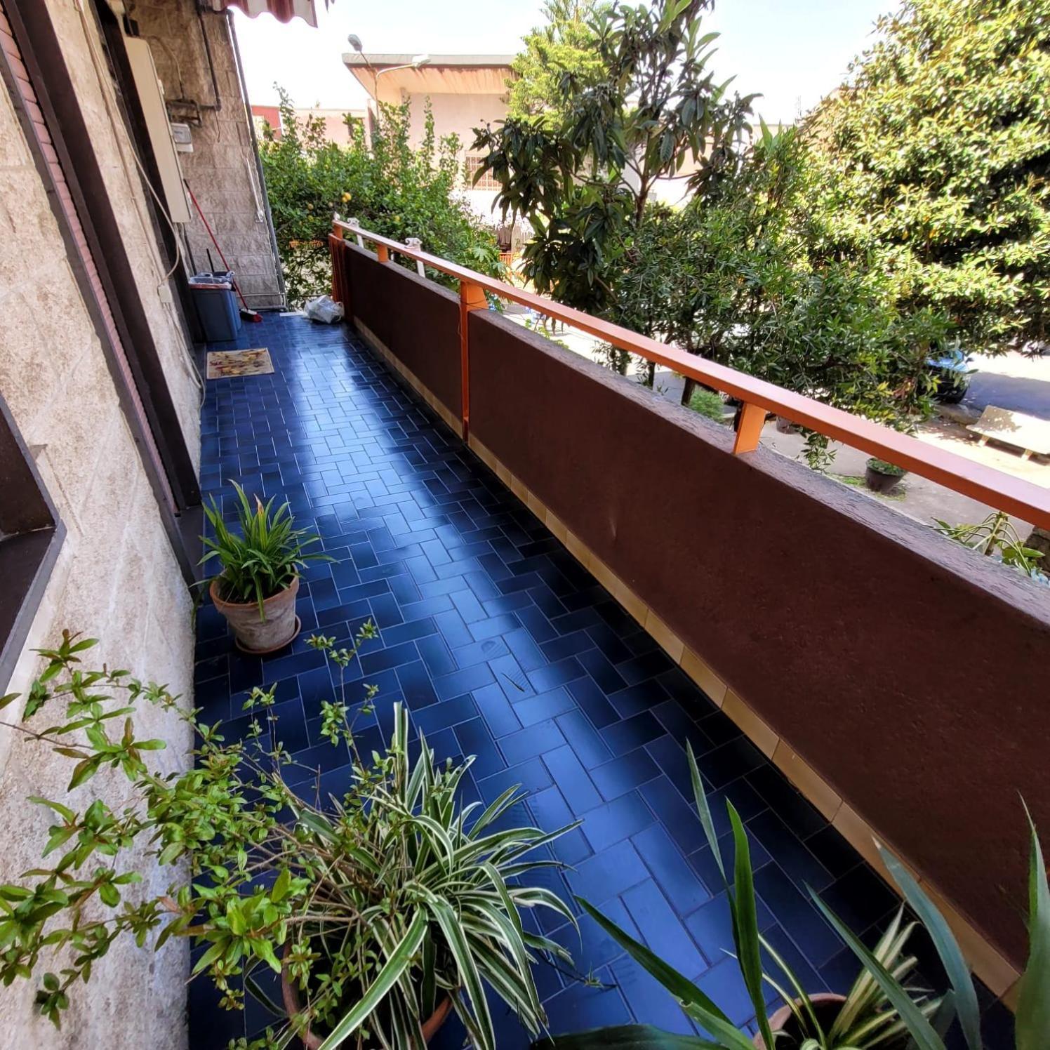 Casa Anselmo Guest House Pagani Extérieur photo