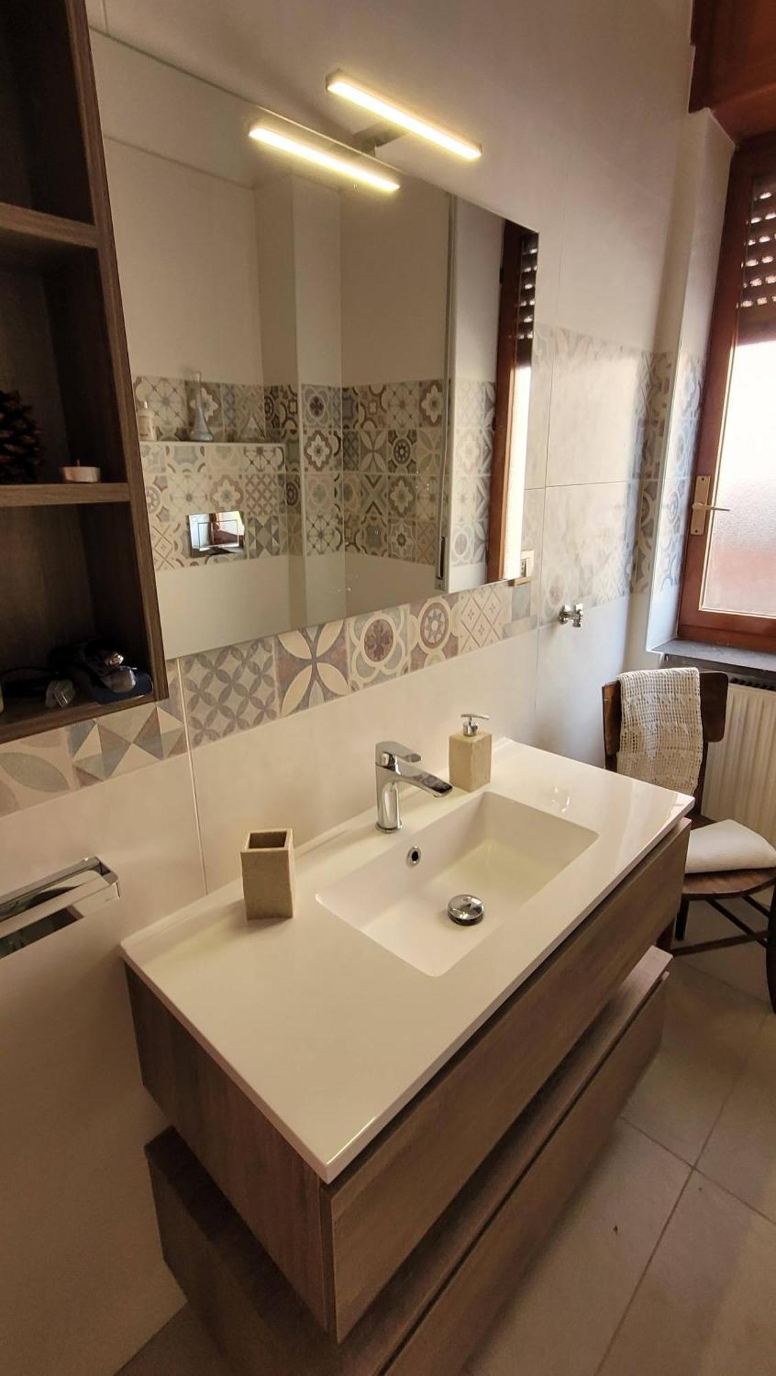 Casa Anselmo Guest House Pagani Extérieur photo