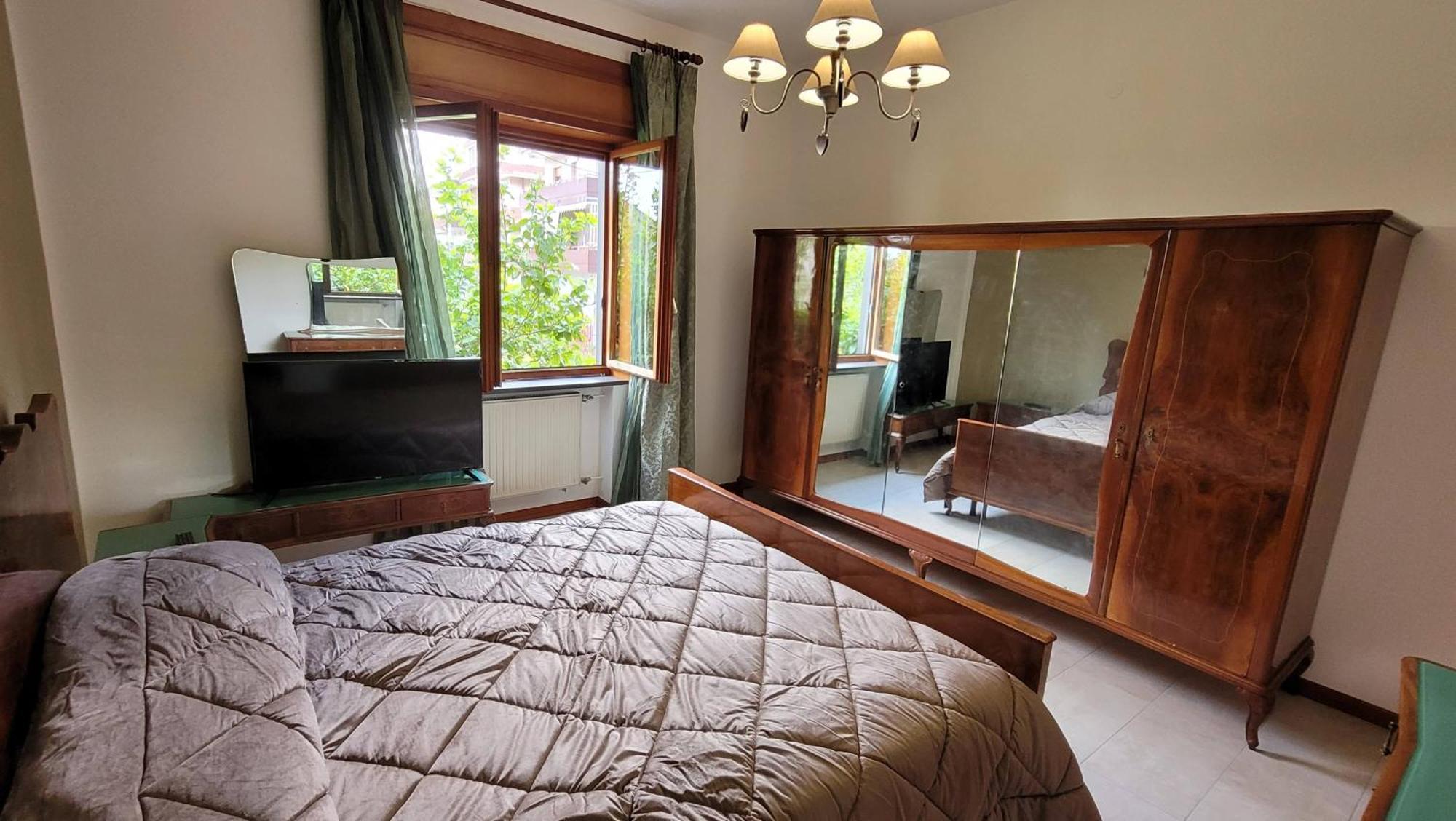 Casa Anselmo Guest House Pagani Extérieur photo