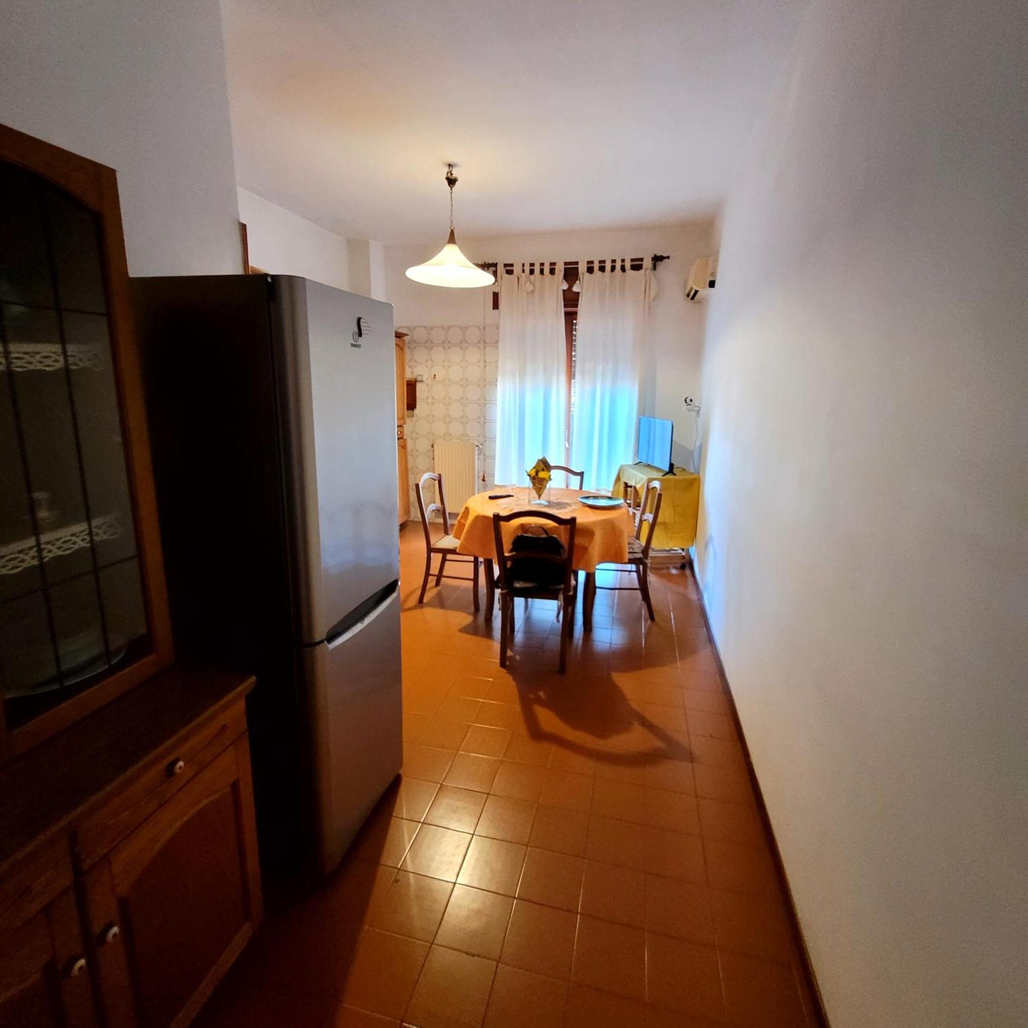 Casa Anselmo Guest House Pagani Extérieur photo