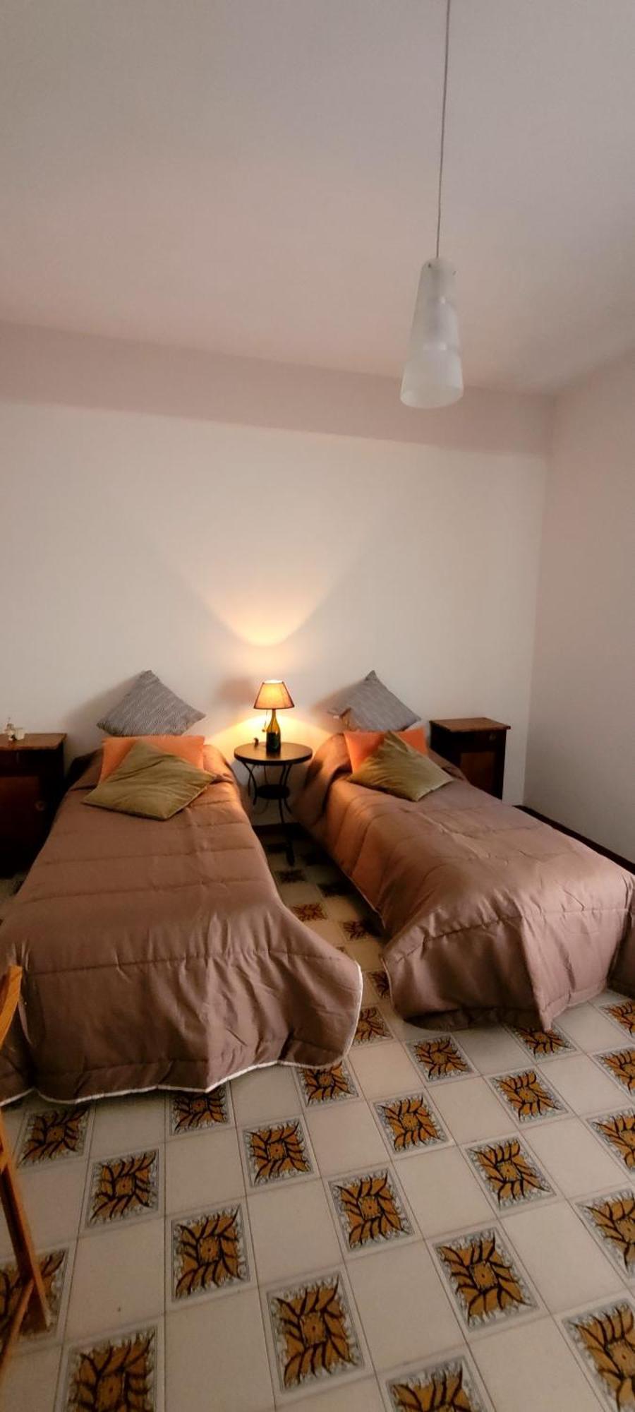 Casa Anselmo Guest House Pagani Extérieur photo