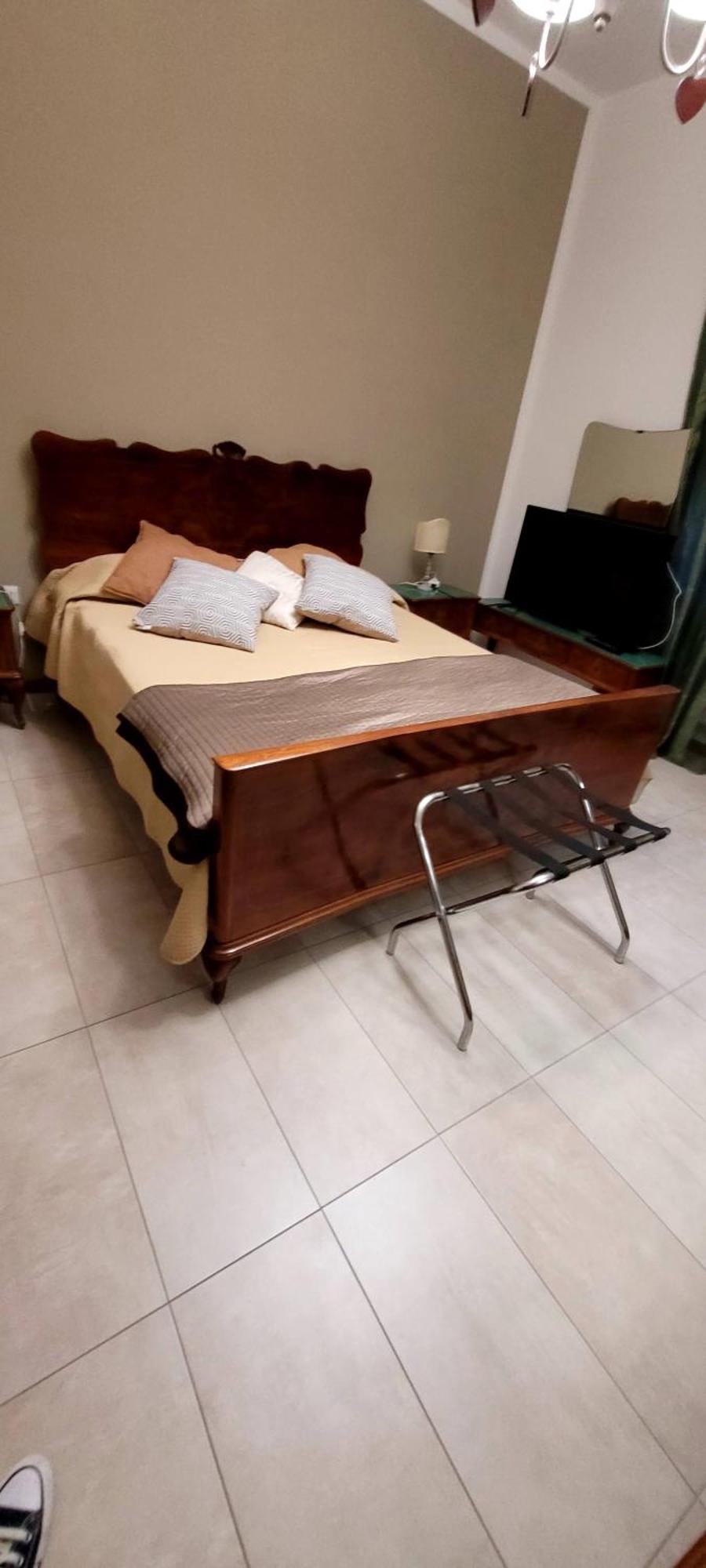 Casa Anselmo Guest House Pagani Extérieur photo